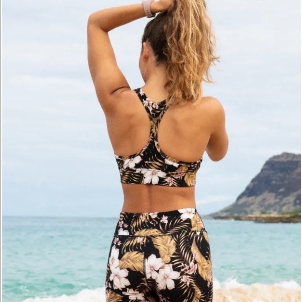 ☀️RIP CURL☀️ PLAYABELLA SWIM SHORTS - Picture 6 of 12